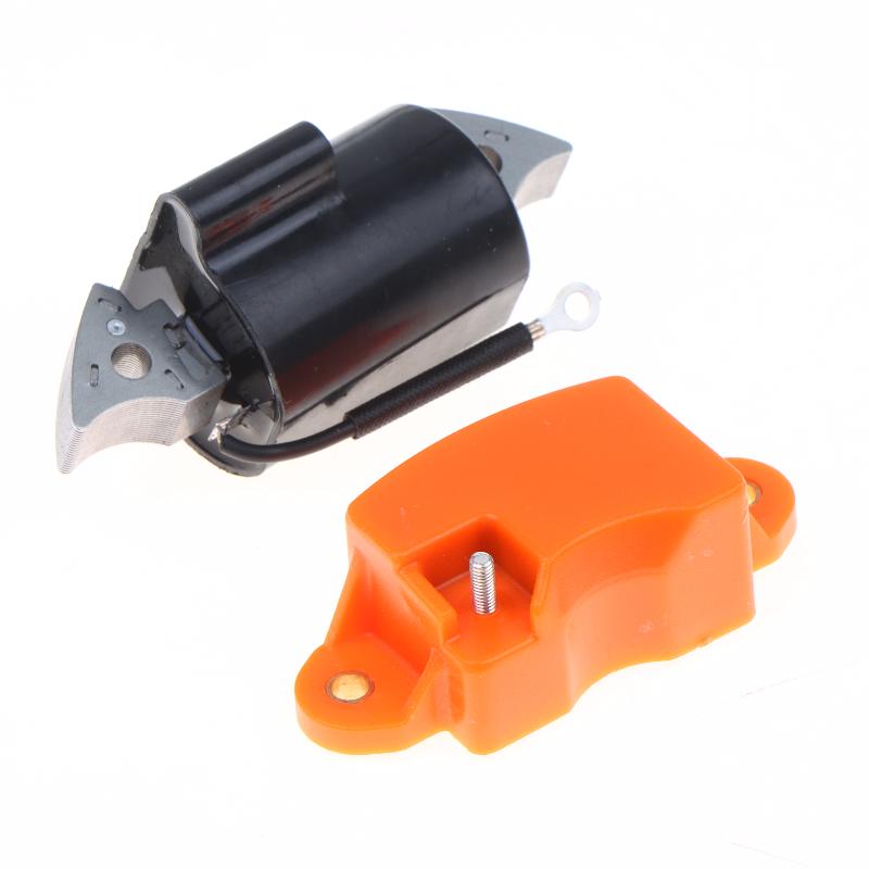 Modulo di accensione resistent - Gardening Tools Heavy Duty recensione e prezzo