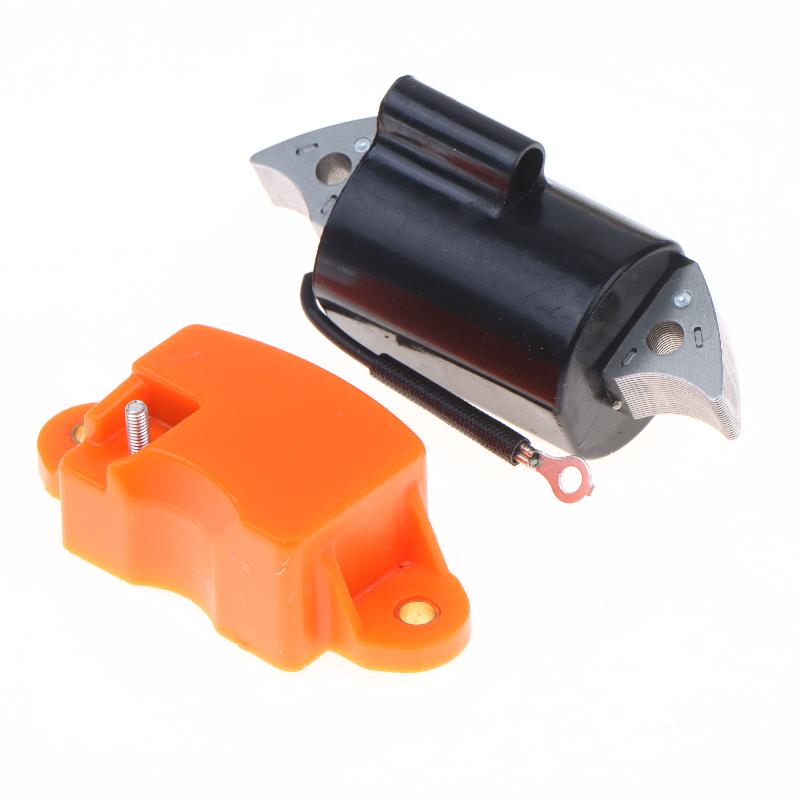 Modulo di accensione resistent - Gardening Tools Heavy Duty recensione e prezzo