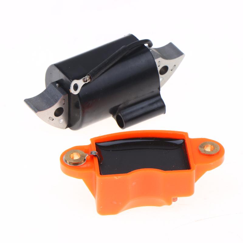 Modulo di accensione resistent - Gardening Tools Heavy Duty recensione e prezzo