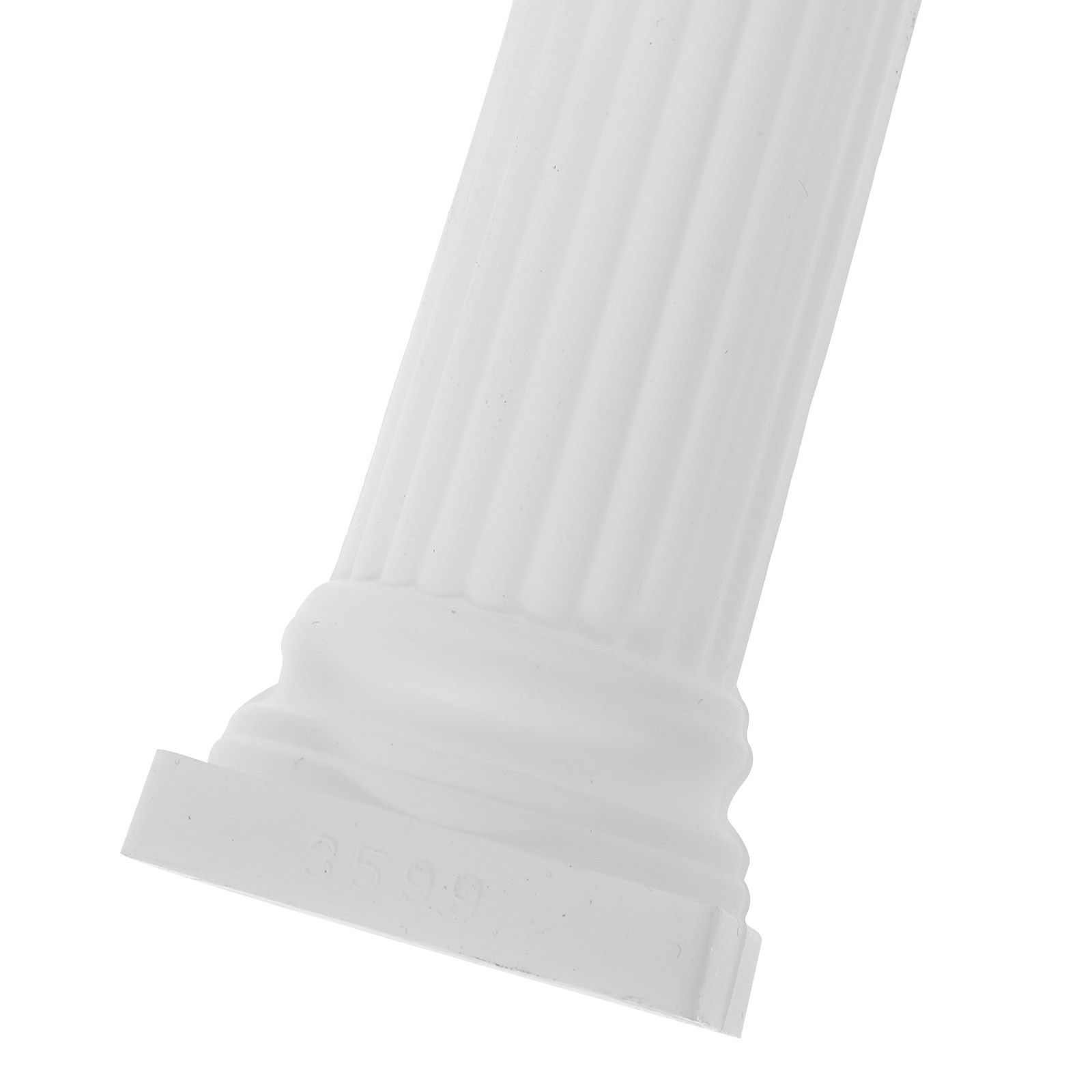 6 Pezzi di Colonne Romane Deco - Gardening Tools Photo recensione e prezzo