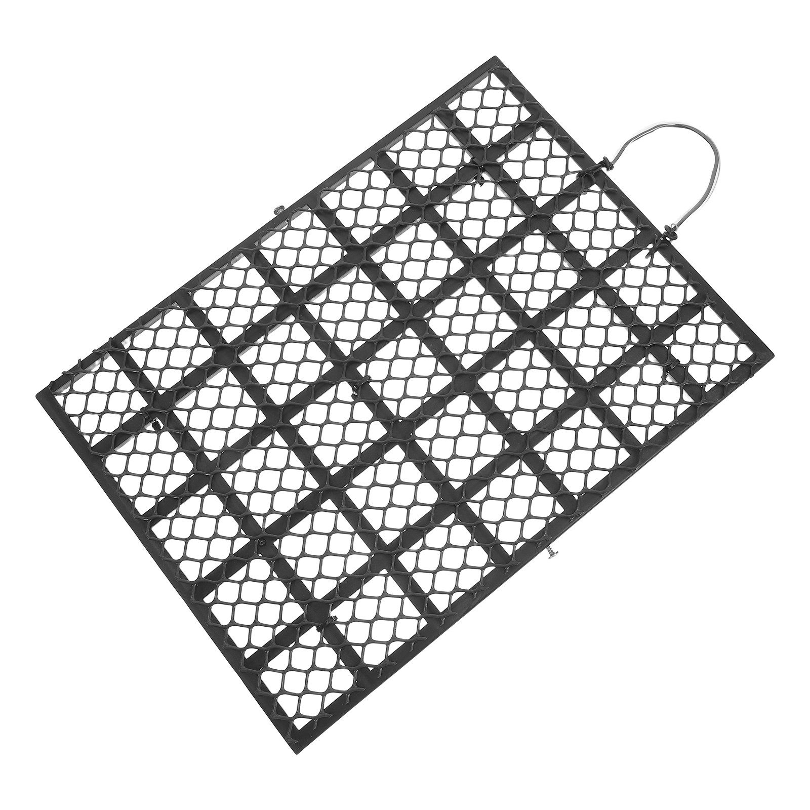 Pannello per Piante da Parete  - Vertical Wall Planter recensione e prezzo