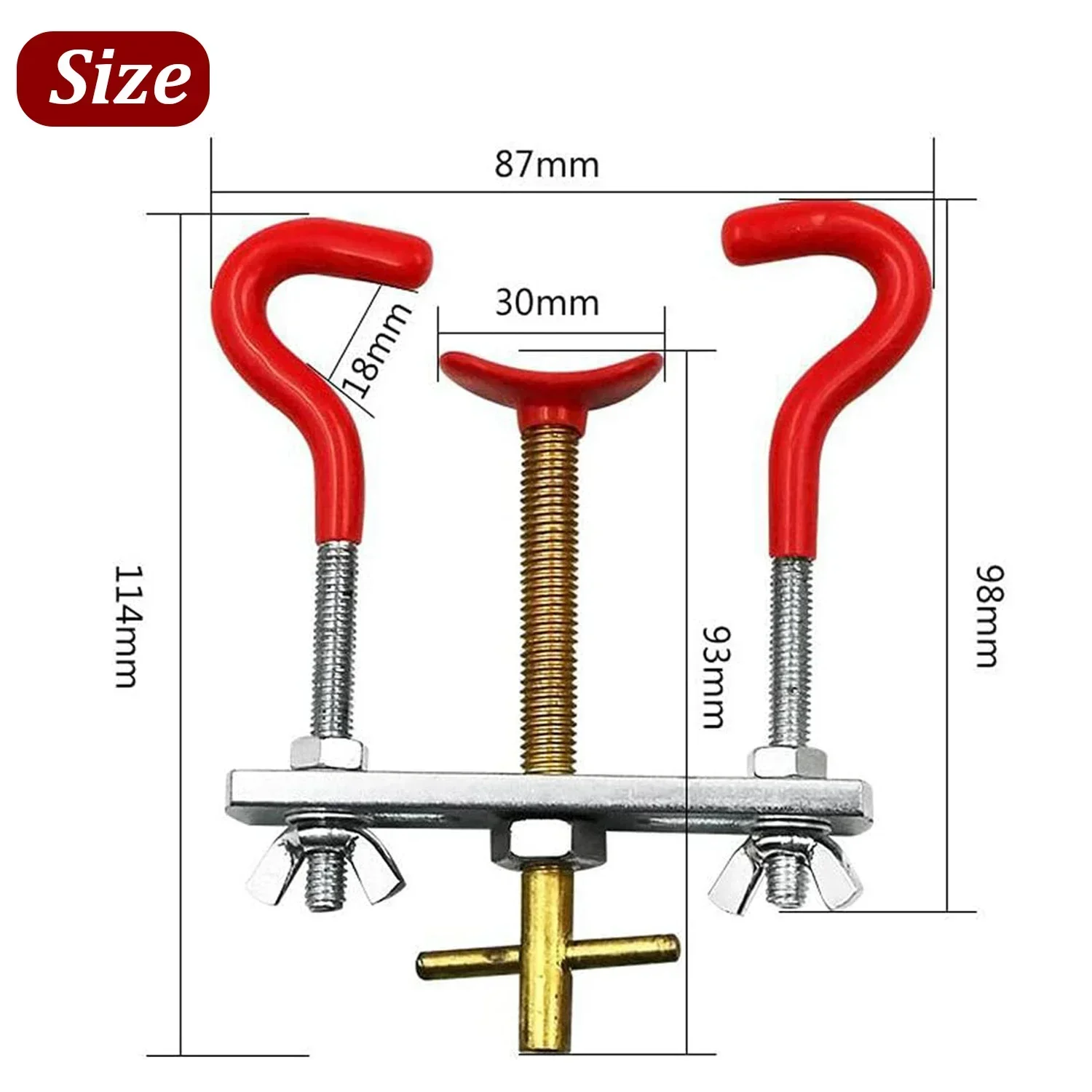 Kit di strumenti per piegare i - Gardening Tools Gift Set recensione e prezzo