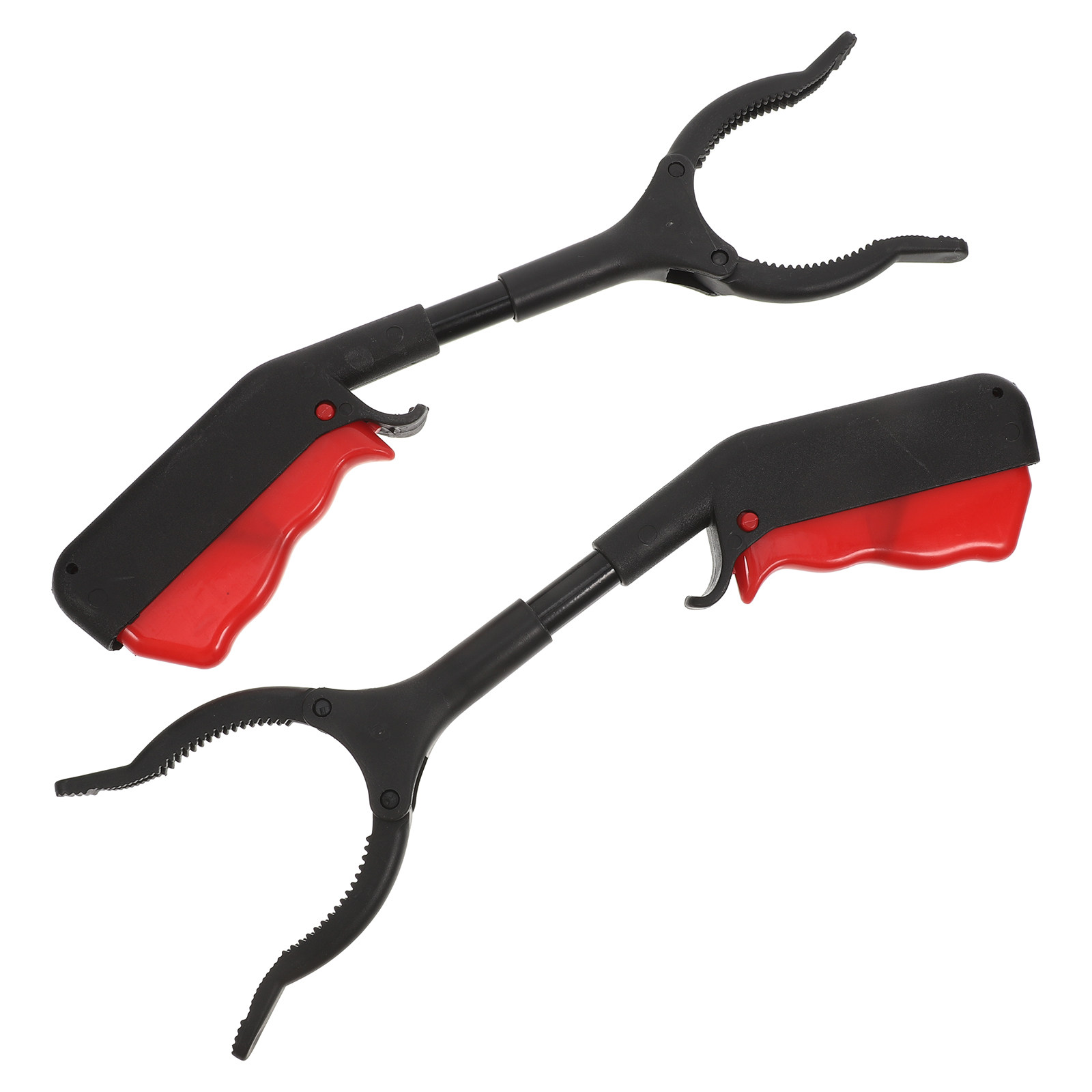 2 Pezzi Pinza Raccogli Rifiuti - Gardening Tools For Elderly recensione e prezzo
