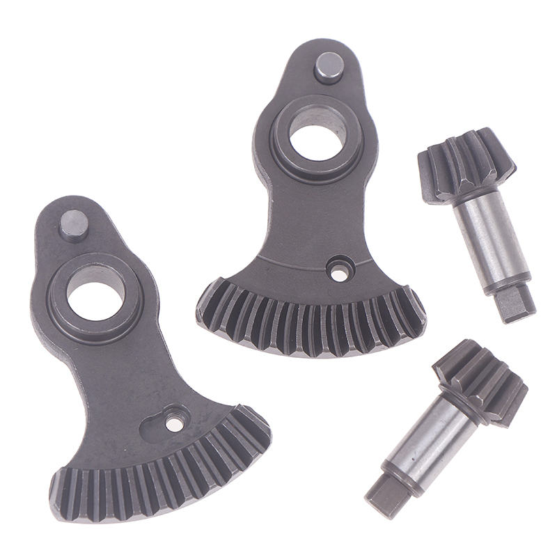 1 pz accessori per taglierina  - Gardening Tools Usa recensione e prezzo