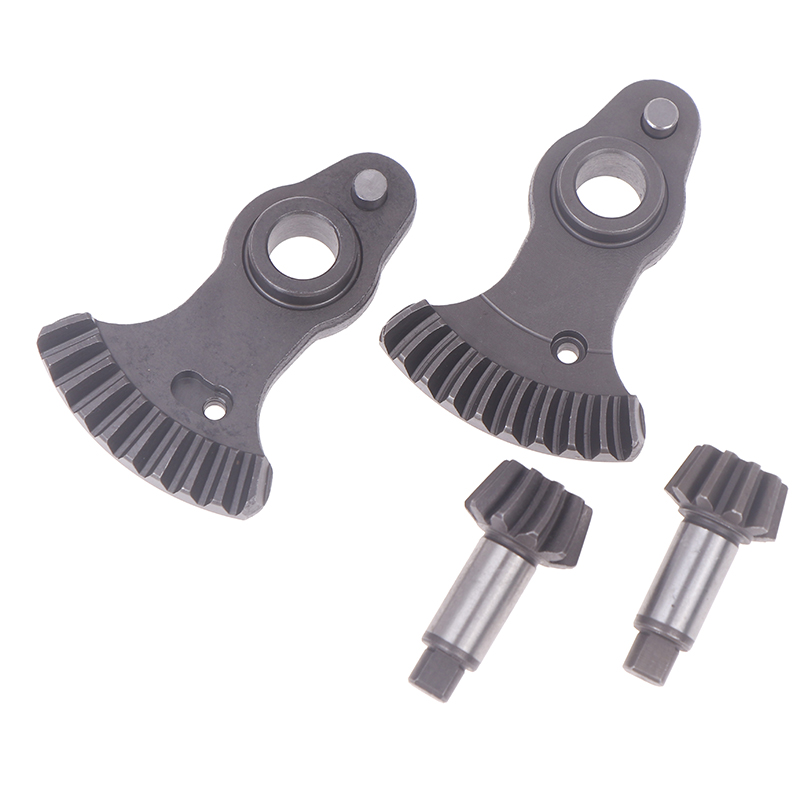 1 pz accessori per taglierina  - Gardening Tools Usa recensione e prezzo
