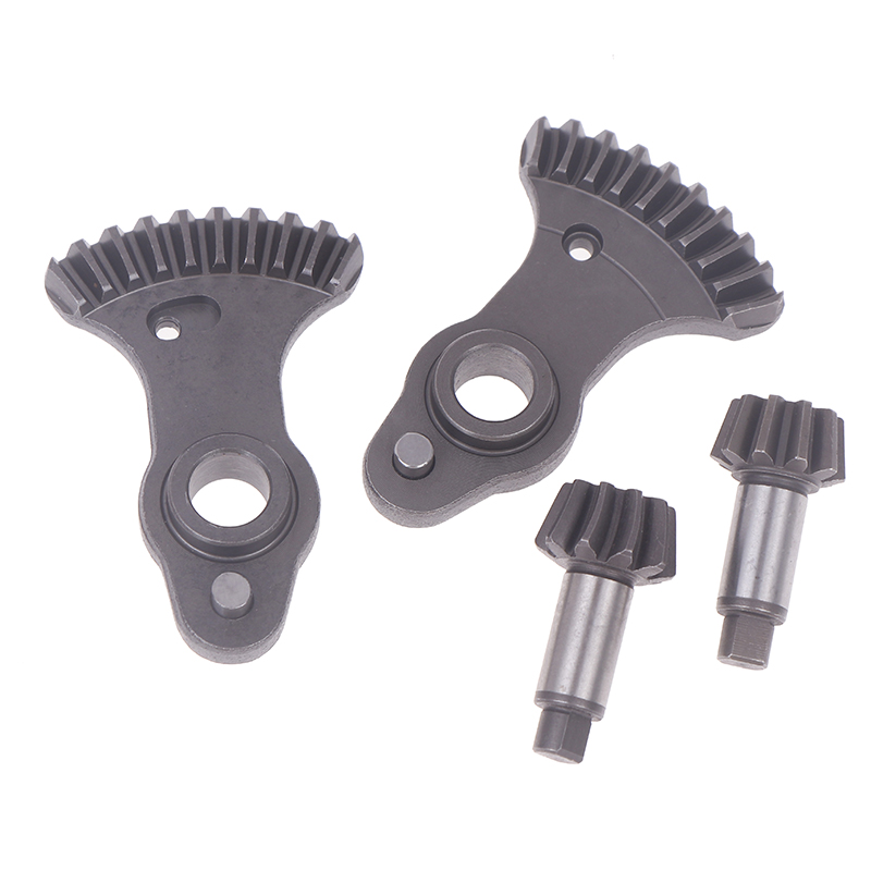 1 pz accessori per taglierina  - Gardening Tools Usa recensione e prezzo