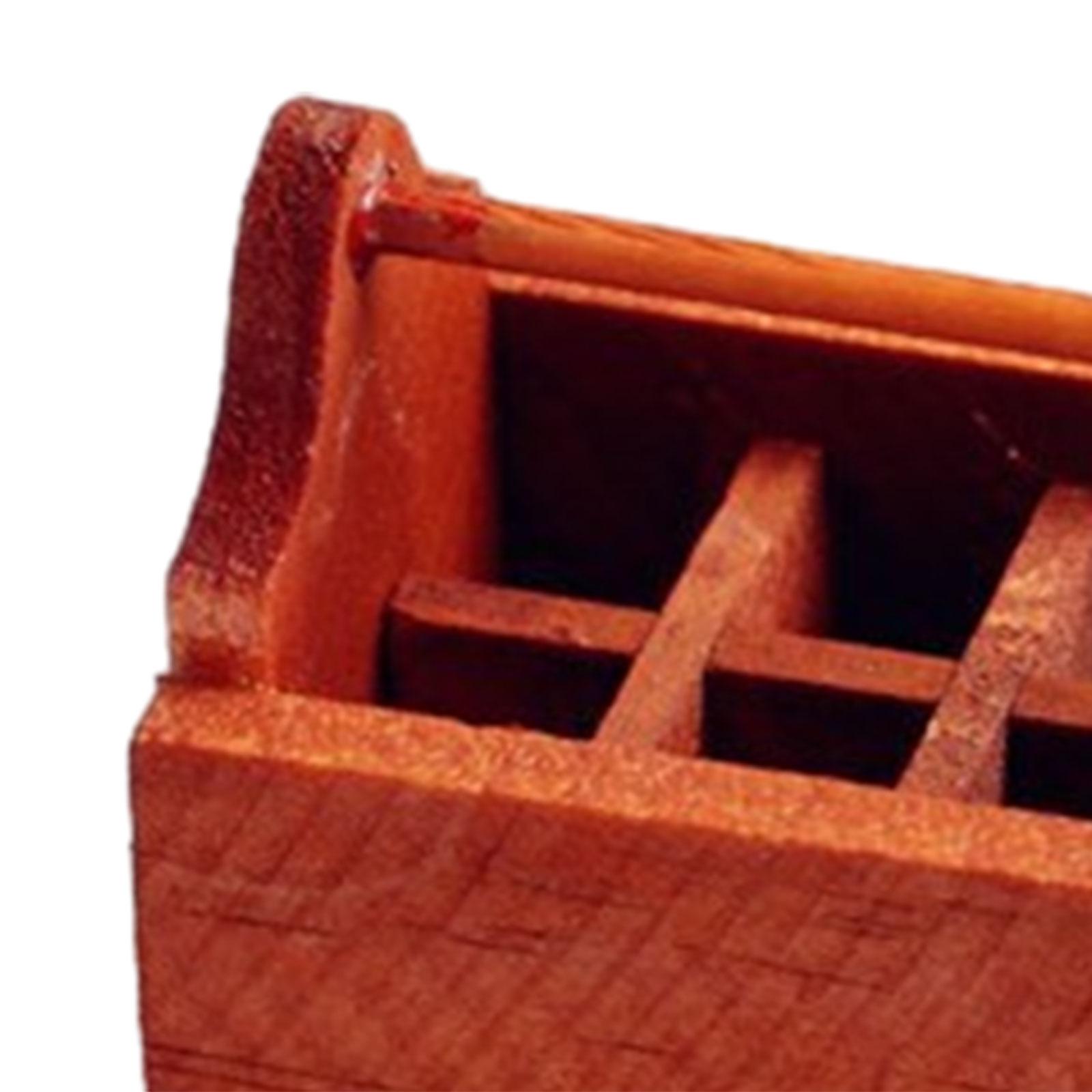 Set di Attrezzi in Miniatura p - Gardening Tools Photo recensione e prezzo