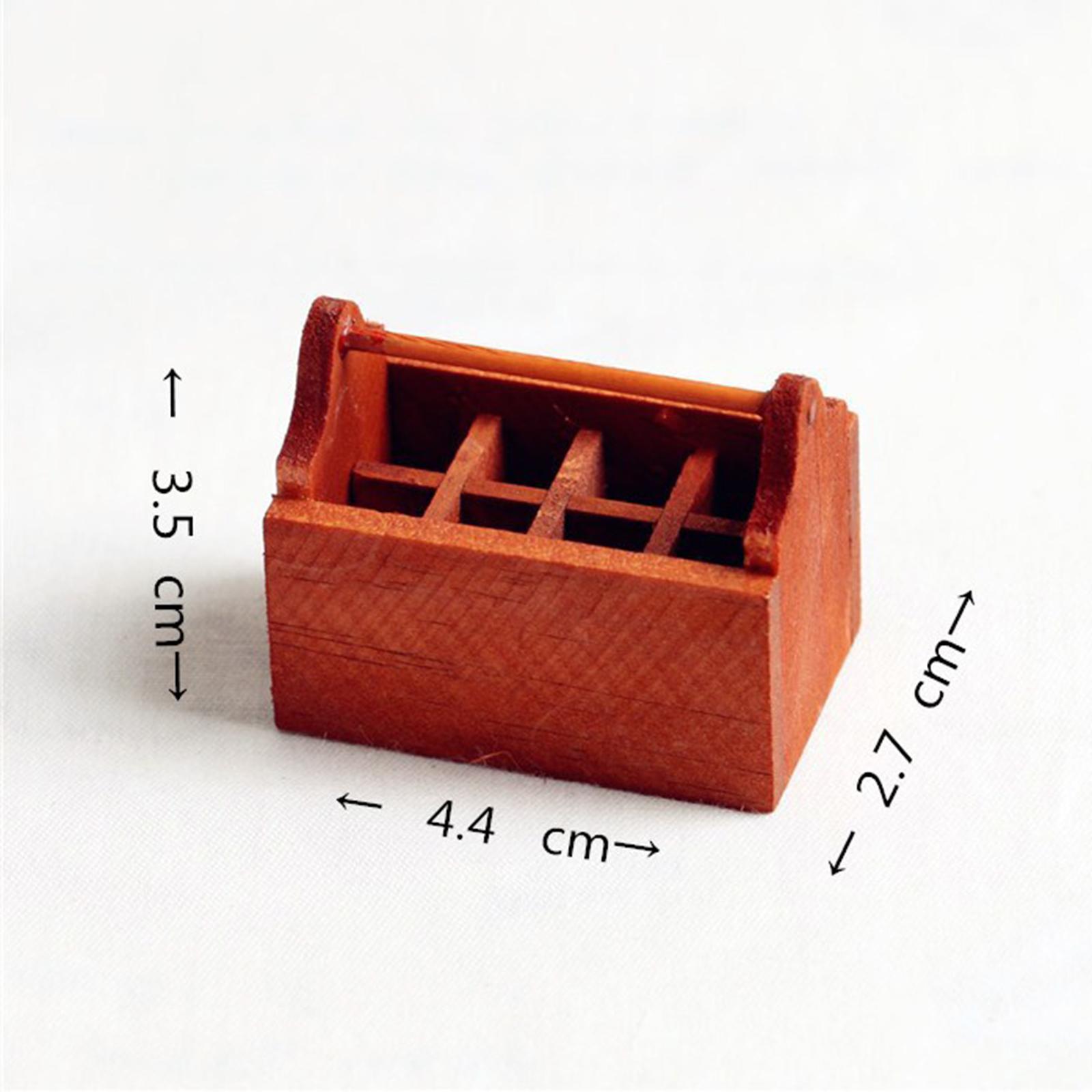 Set di Attrezzi in Miniatura p - Gardening Tools Photo recensione e prezzo