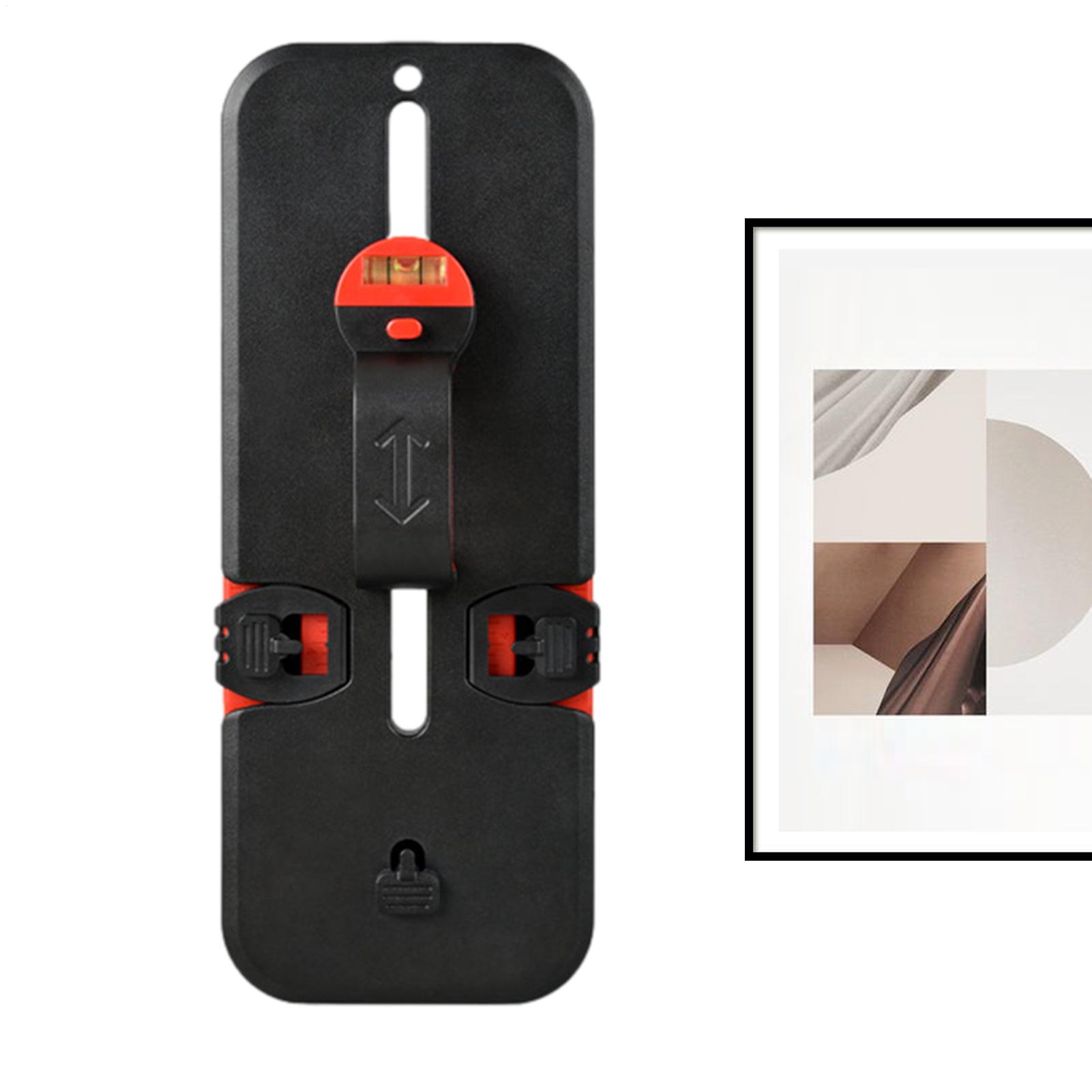 Strumento per appendere foto S - Gardening Tools Photo recensione e prezzo