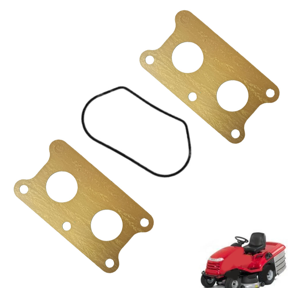 PER HONDA GXV530 GCV530 Kit di - Gardening Tools Gift Set recensione e prezzo