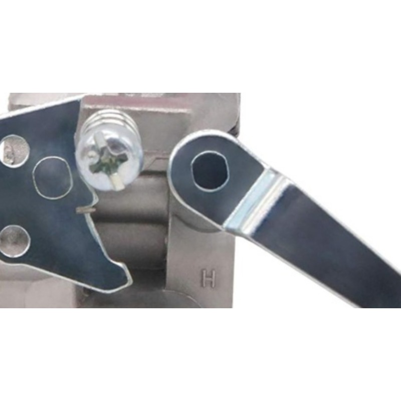 Carburatore per Walbro WT-630  - Gardening Tools Edger recensione e prezzo