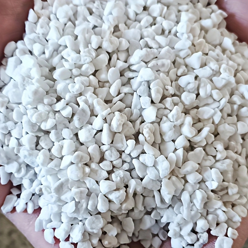 1 Confezione di Perlite Ortico - Gardening Tools Brands recensione e prezzo