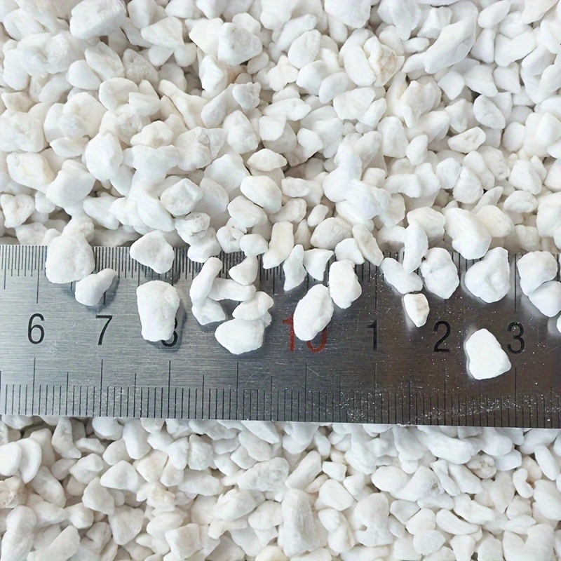 1 Confezione di Perlite Ortico - Gardening Tools Brands recensione e prezzo