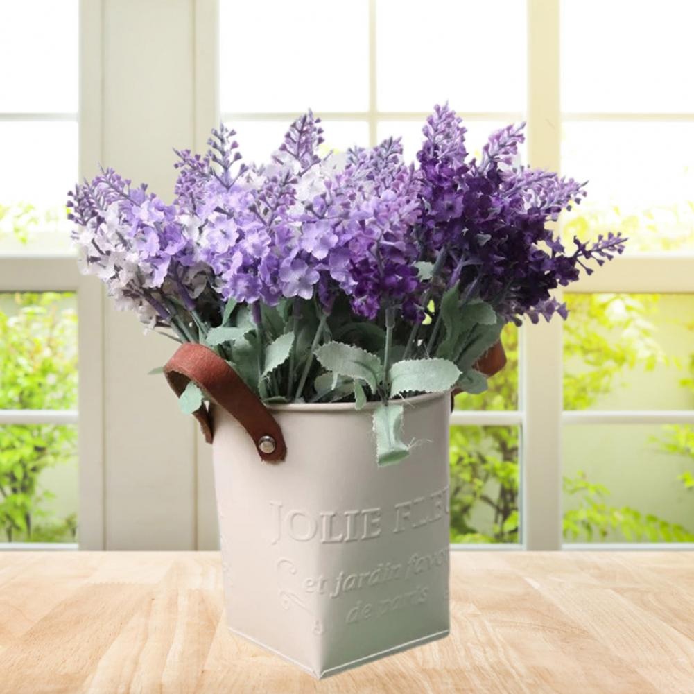 Barili Decorazione da giardino - Vertical Wall Planter recensione e prezzo
