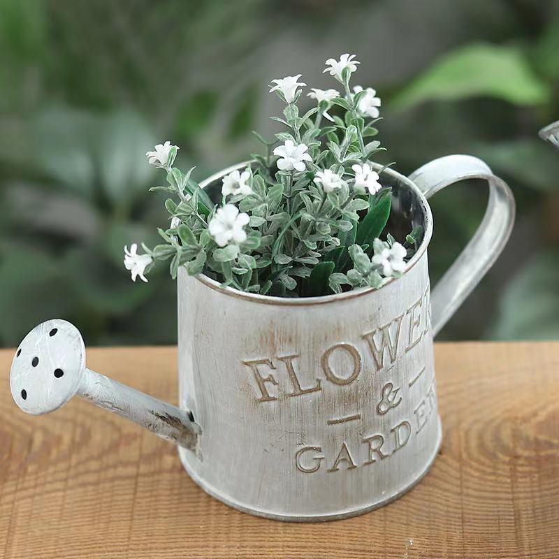 Barili Decorazione da giardino - Vertical Wall Planter recensione e prezzo