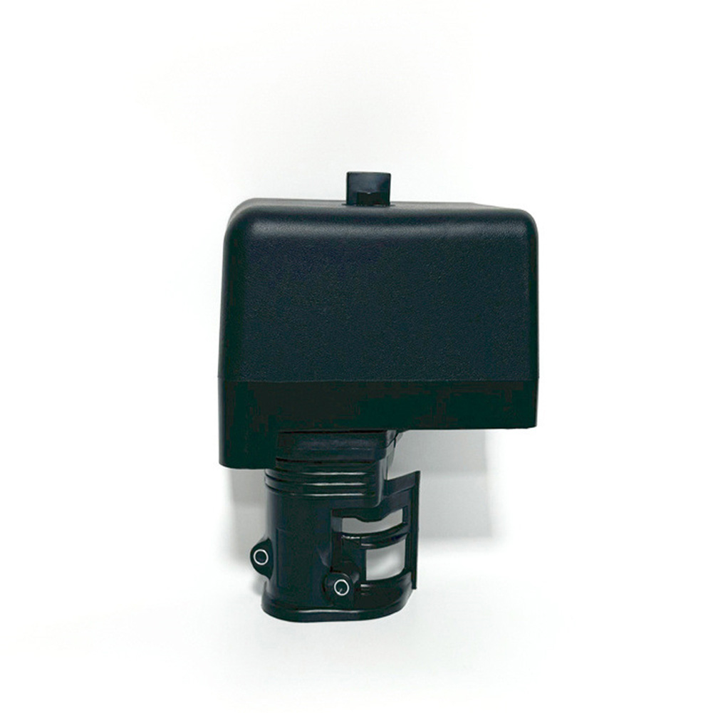 Filtro dell'aria con coperchio - Gardening Tools Usa recensione e prezzo