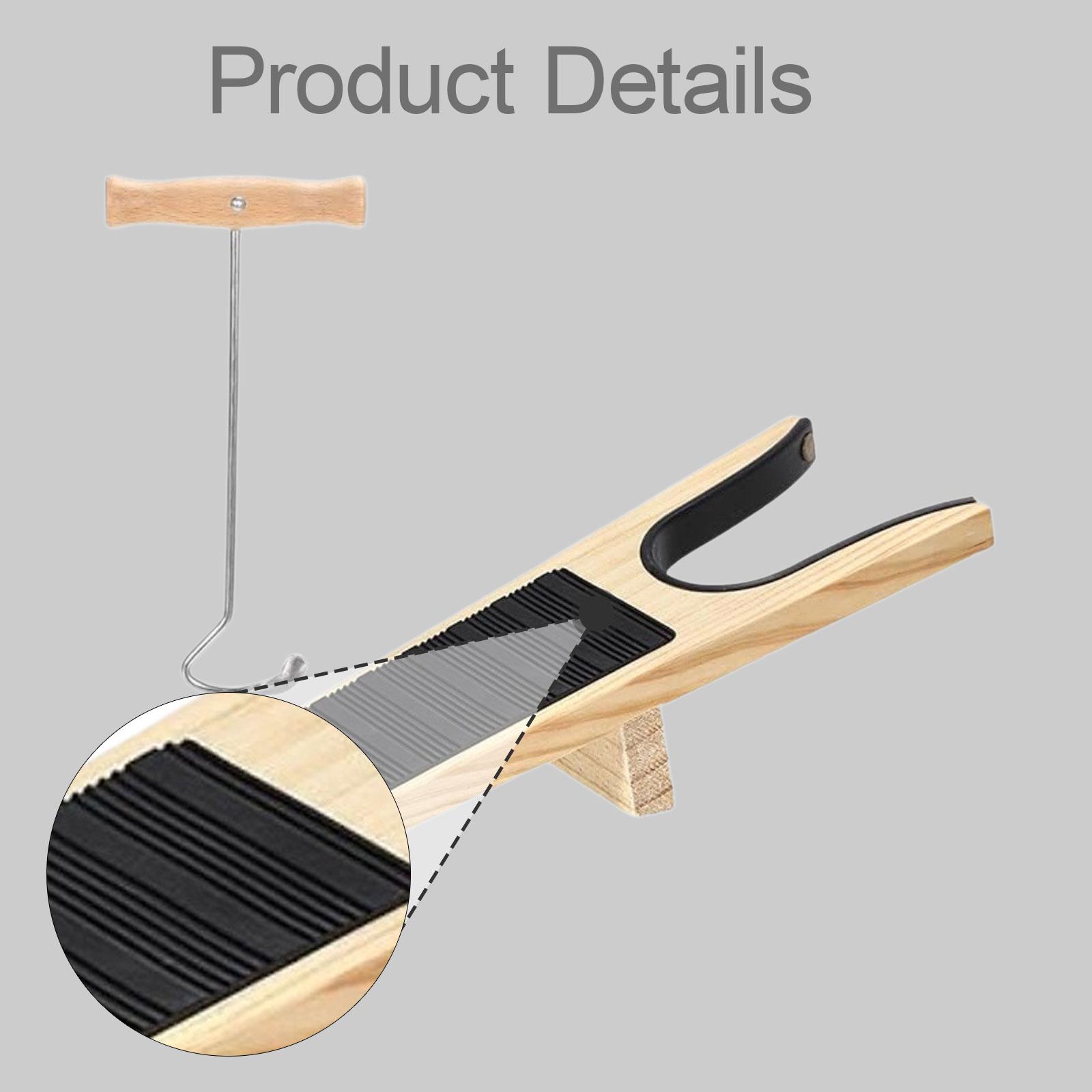 Dispositivo per la rimozione d - Gardening Tools For Elderly recensione e prezzo