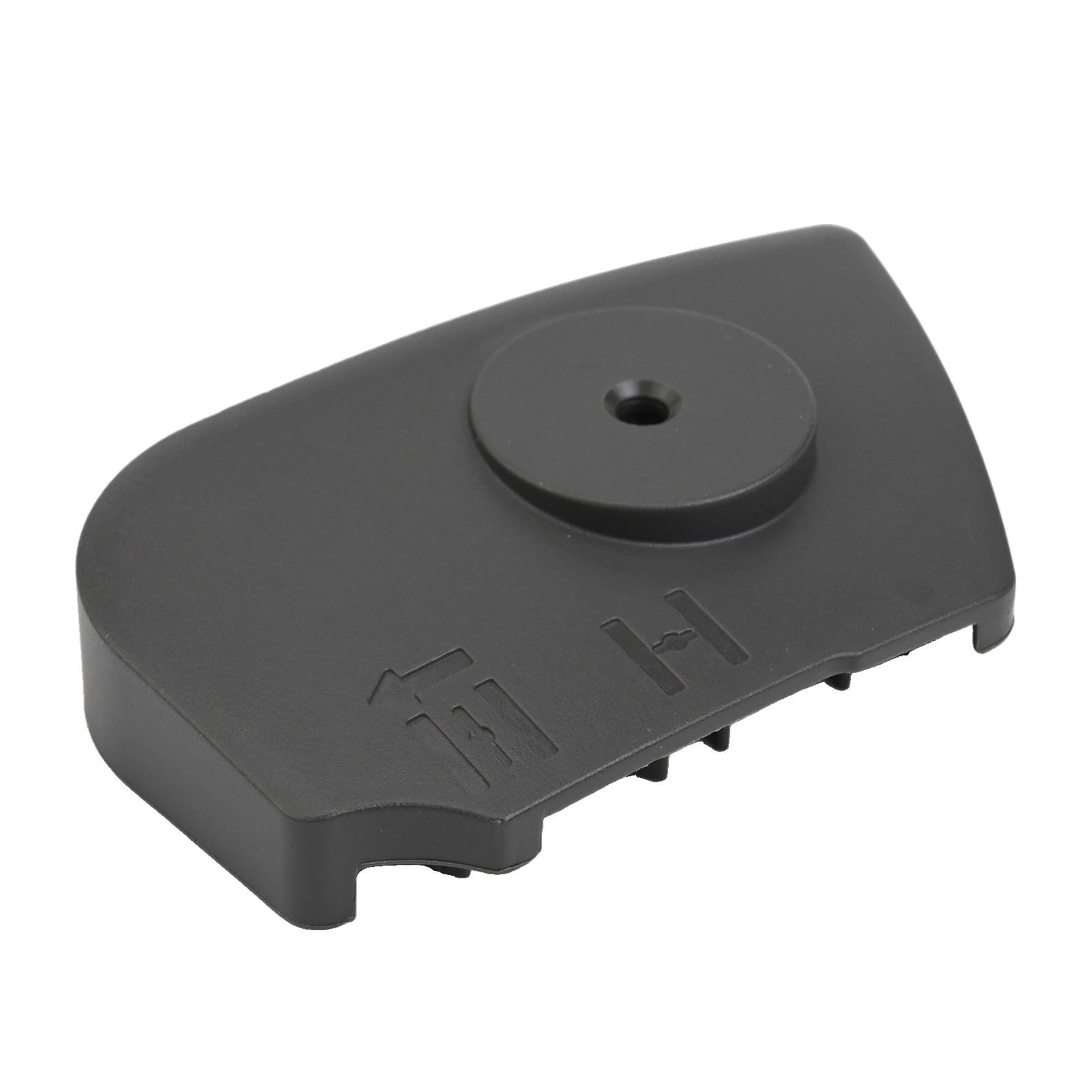 1Set Kit copertura filtro aria - Gardening Tools Edger recensione e prezzo