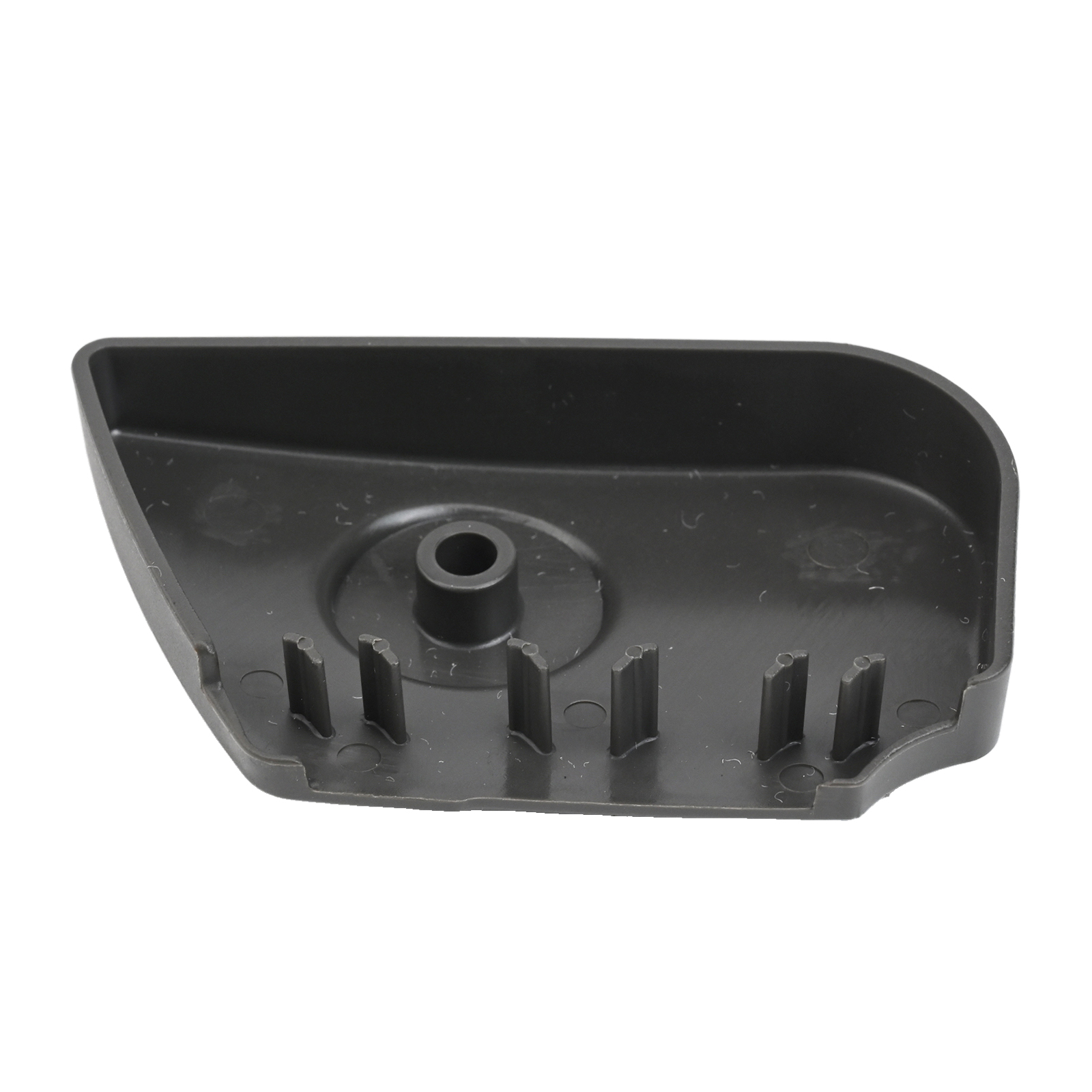 1Set Kit copertura filtro aria - Gardening Tools Edger recensione e prezzo