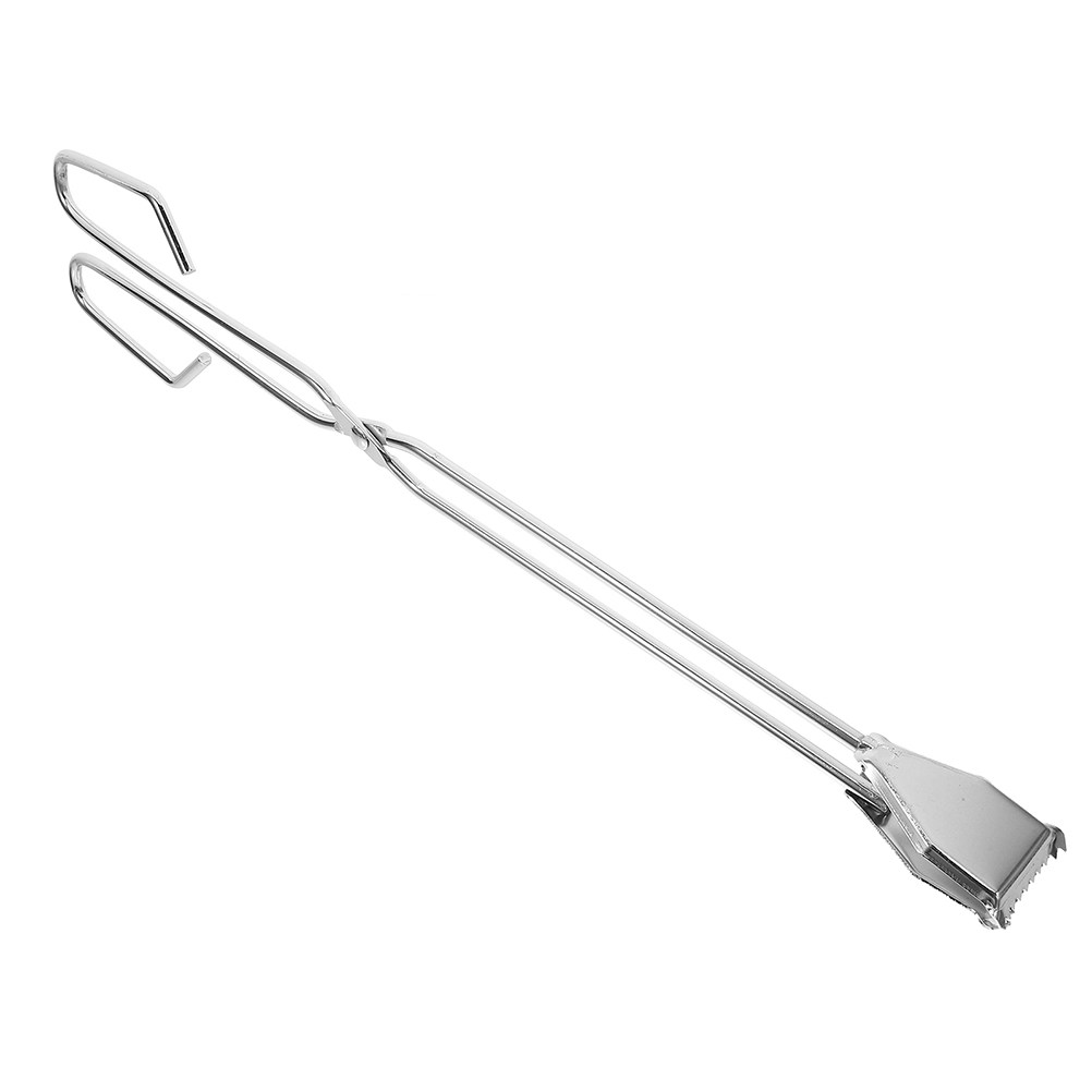 Pinza Raccogli Rifiuti in Acci - Gardening Tools For Elderly recensione e prezzo