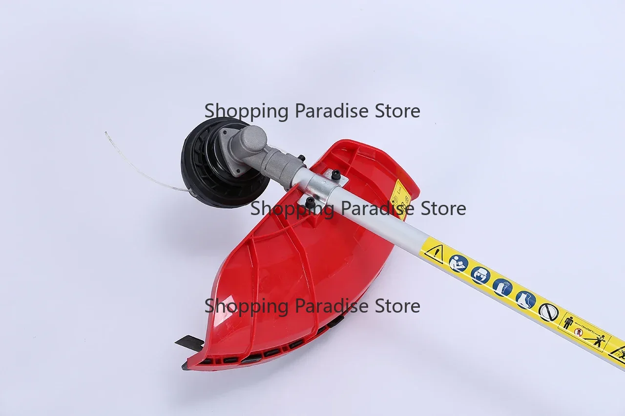 Decespugliatore Manuale Tedesc - Gardening Tools German recensione e prezzo