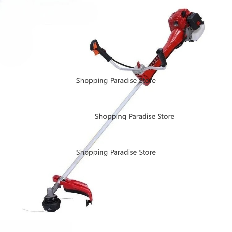 Decespugliatore Manuale Tedesc - Gardening Tools German recensione e prezzo