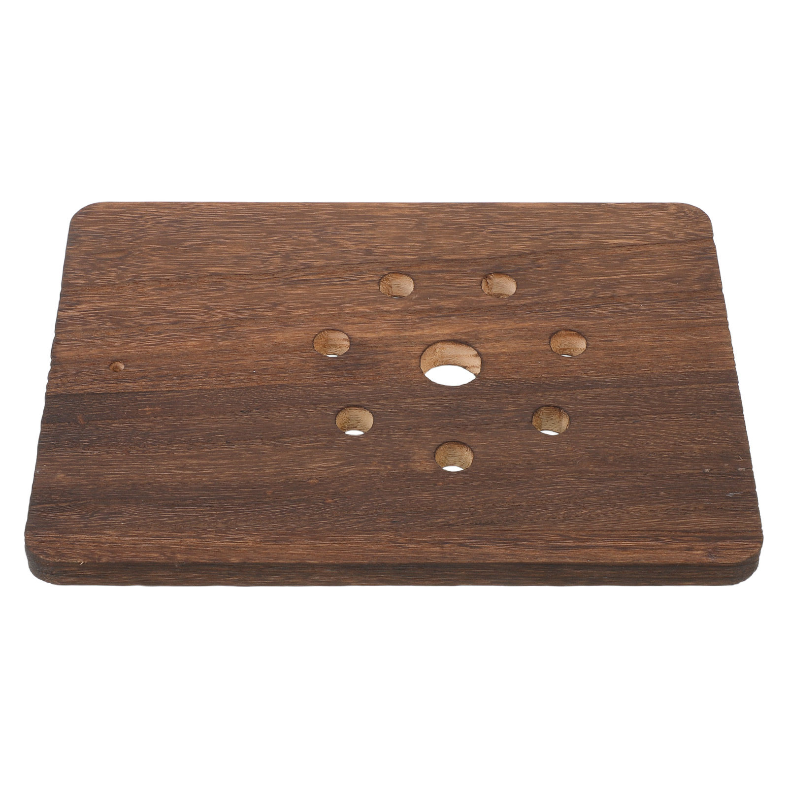 Pannello in Legno Massello per - Vertical Wall Planter recensione e prezzo