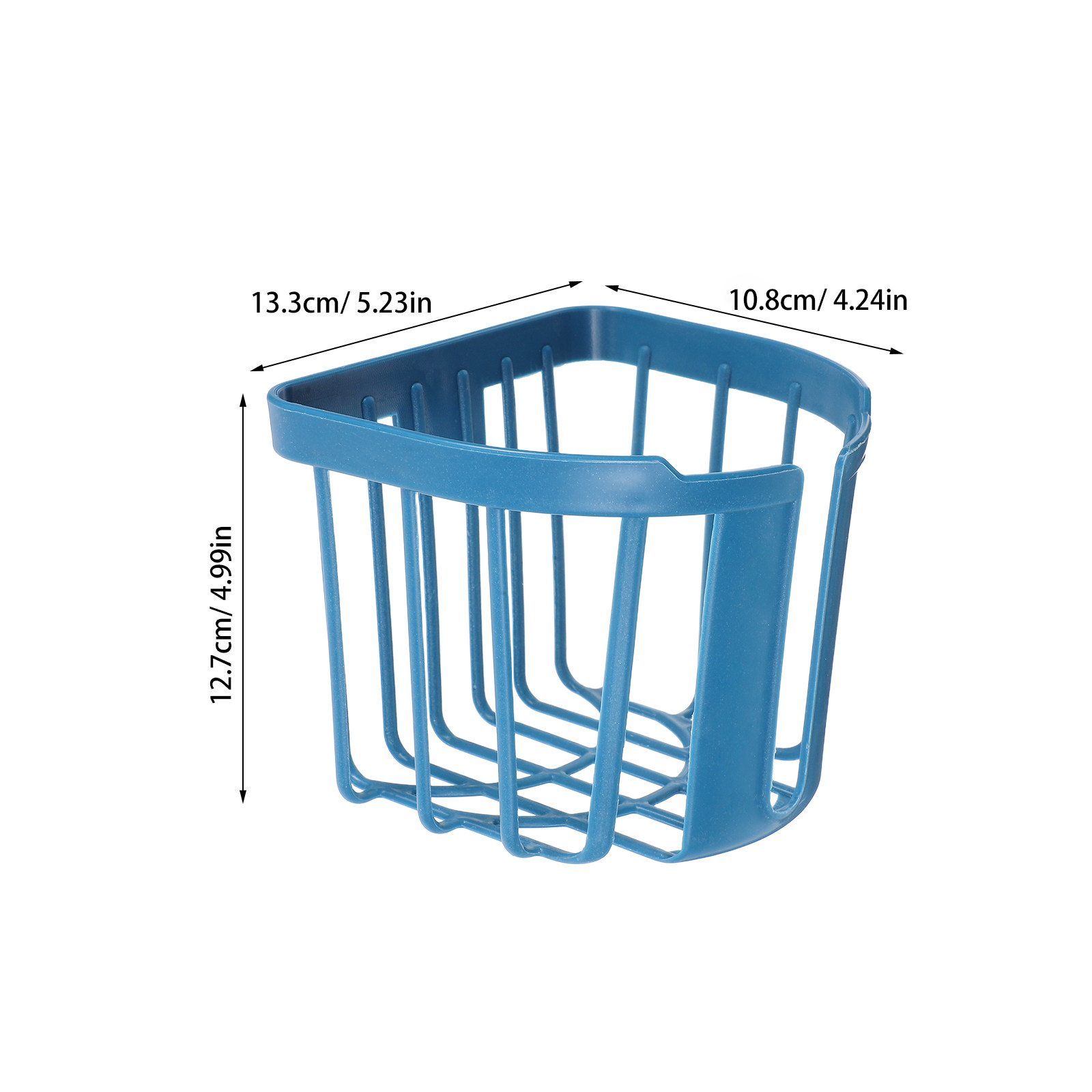 4 Pezzi di Cestini per Piante  - Vertical Wall Planter recensione e prezzo