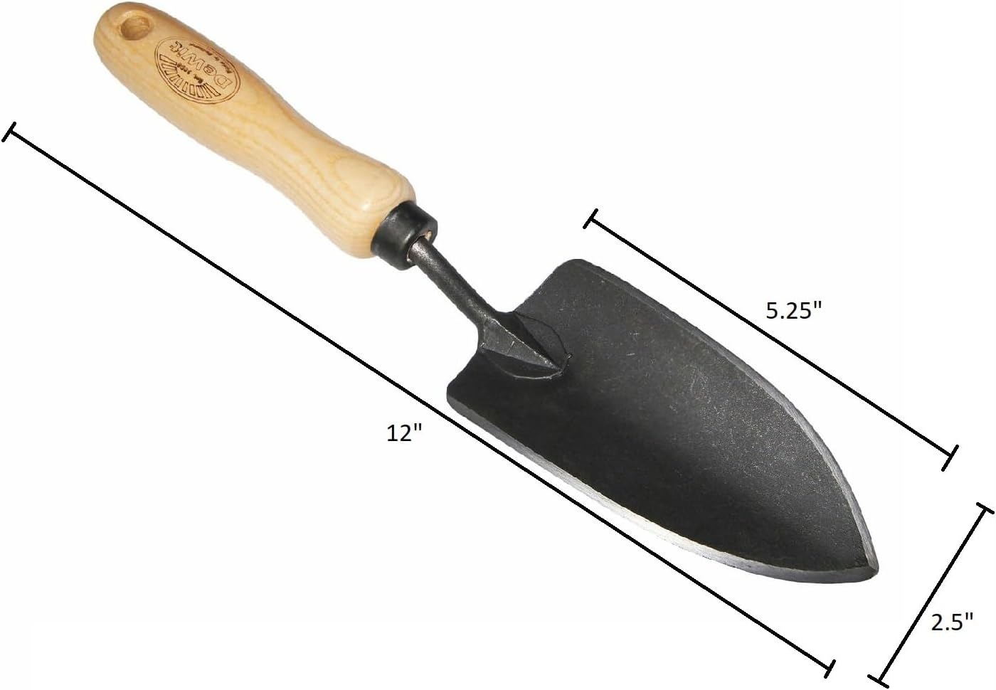 Set Regalo per la Piantumazion - Gardening Tools Gift Set recensione e prezzo