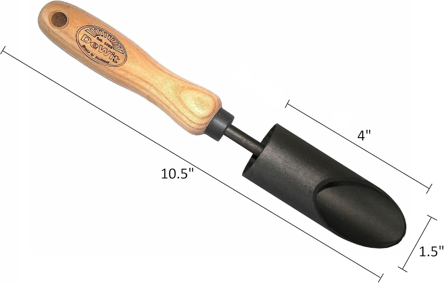 Set Regalo per la Piantumazion - Gardening Tools Gift Set recensione e prezzo