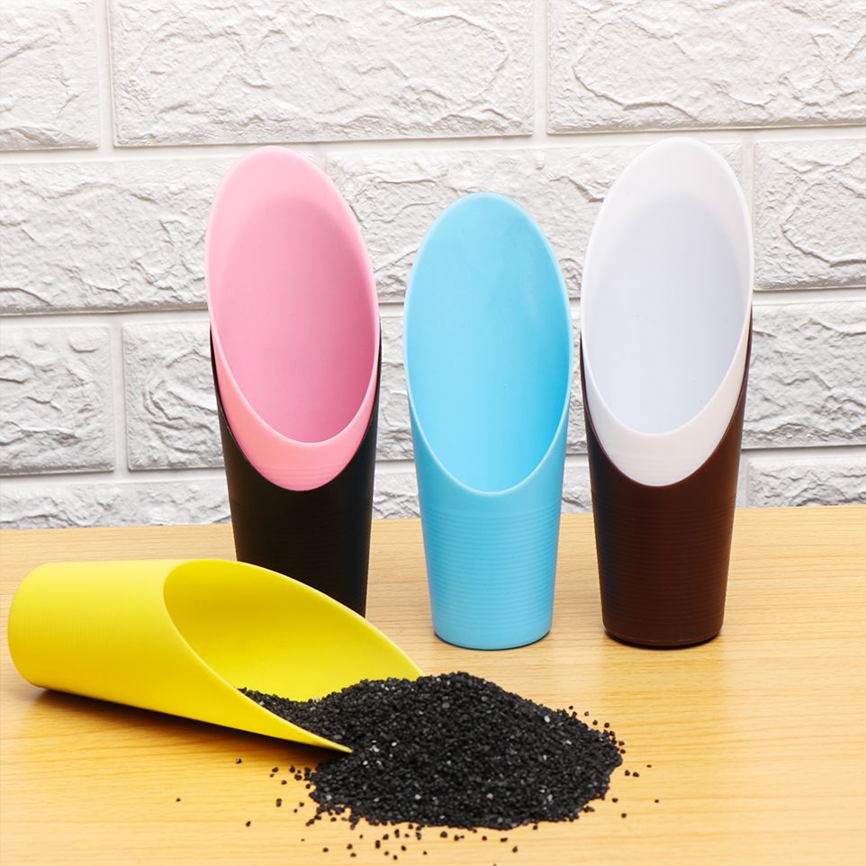 1 pz plastica terreno pala taz - Gardening Tools Brands recensione e prezzo