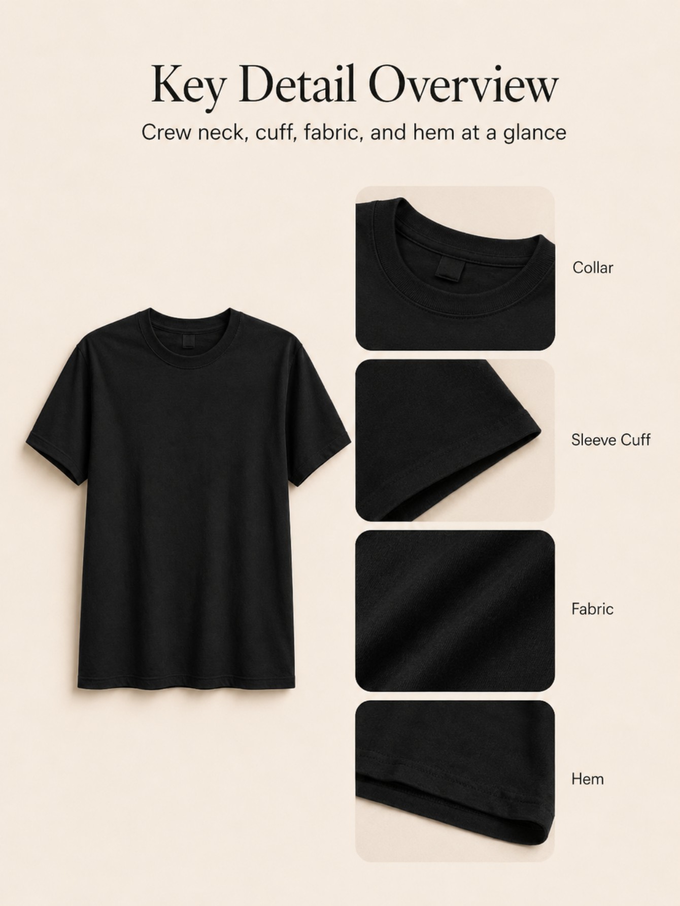 T-shirt Unisex con Icone di At - Gardening Tools German recensione e prezzo