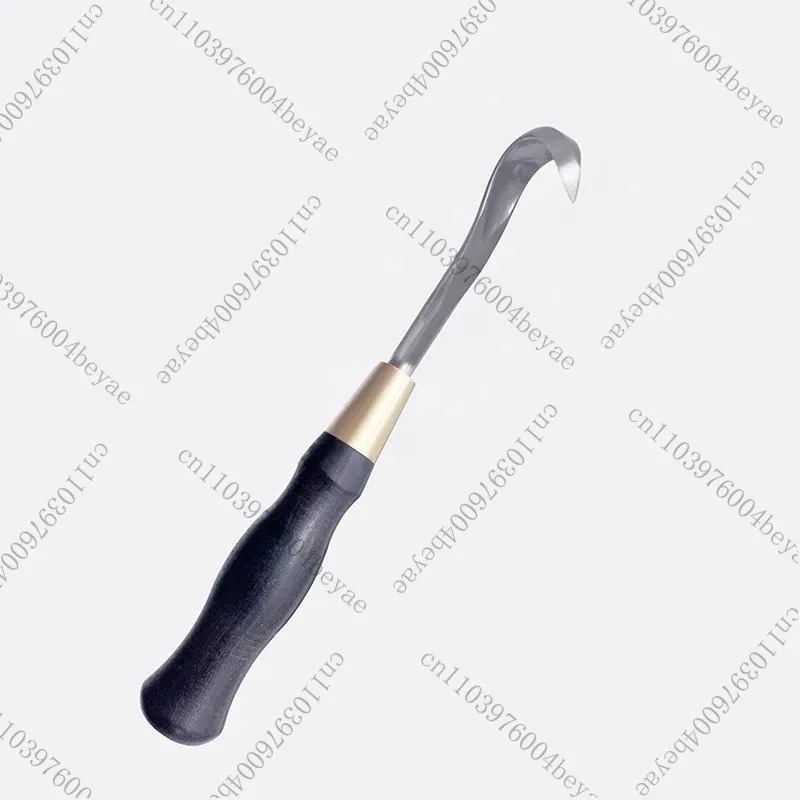 Set di coltelli spazzolati per - Gardening Tools Drawing recensione e prezzo